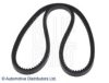 CHRYS 04612247 V-Ribbed Belts